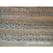 逐步减少美元的依赖