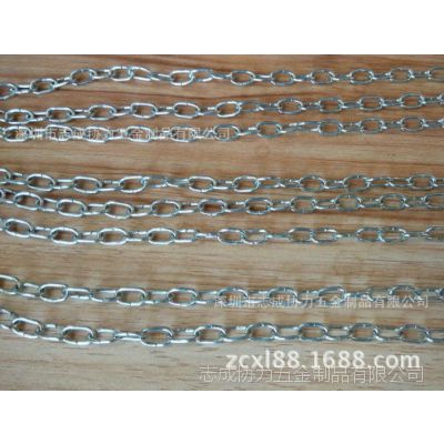 逐步减少美元的依赖