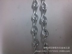 集成灶市场表现得更为活