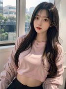 世界经济论坛官网17日刊文