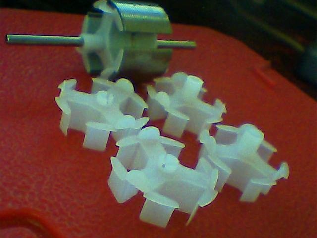 奋力开辟广东省电子信息产业高质量发展新局