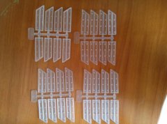 万凯新材所属申万行业为