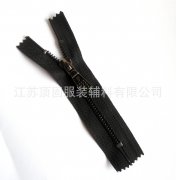 海南海口市公安局秀英分