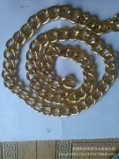 AI与6G成为培育新质生产力