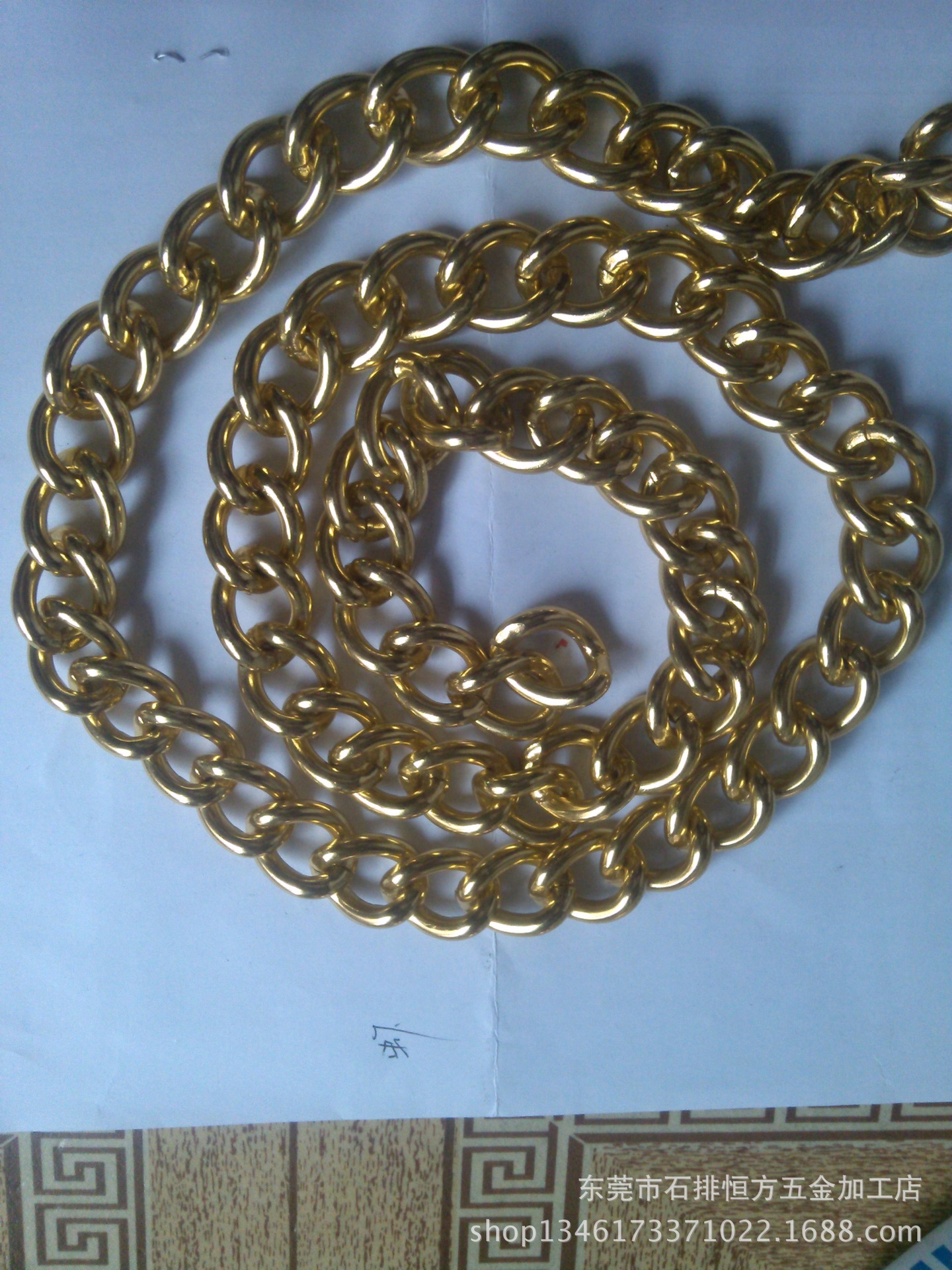 AI与6G成为培育新质生产力、推进全社会数字化转型的核心引擎