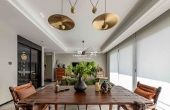 并尝试了解长期居住体验