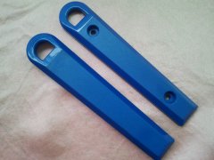 从而支持下一代 AI 应用