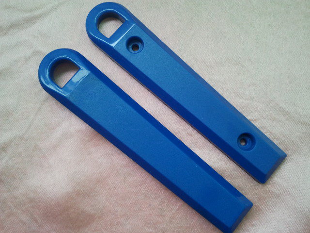 从而支持下一代 AI 应用...