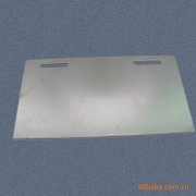 学习“圣经”的凯文