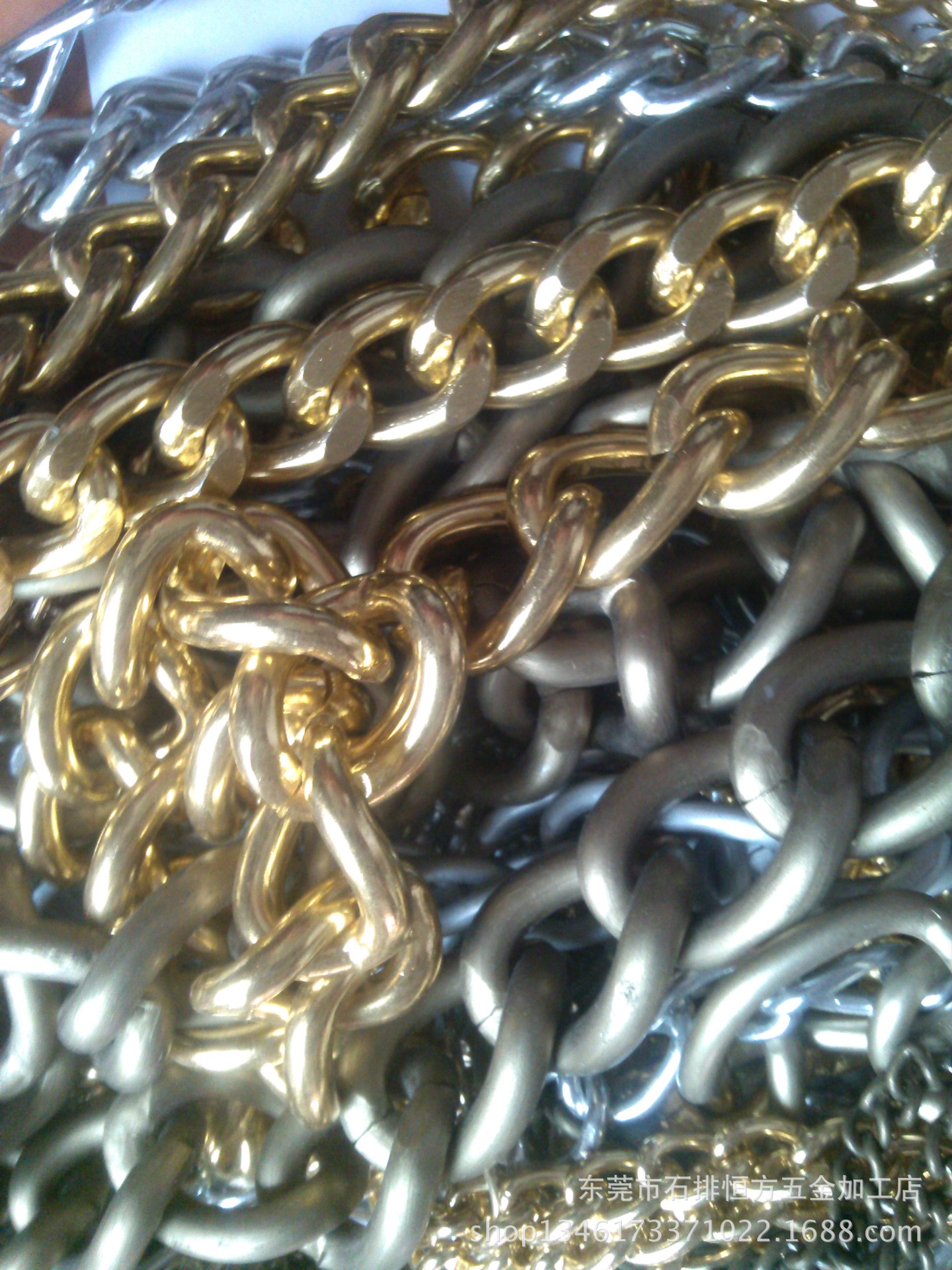 实现集团公司可持续、高质量发展