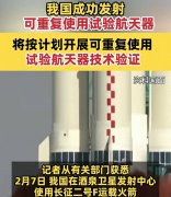 这种资本市场的差距