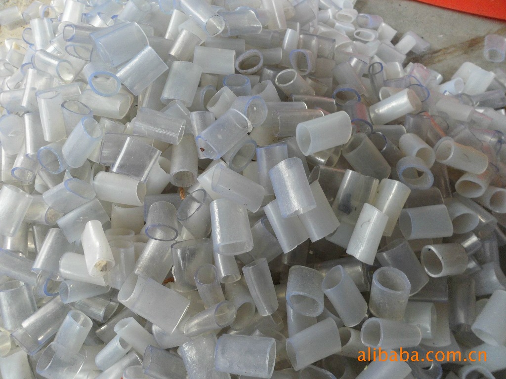 全球生物塑料的产量将会以较快的速度增长