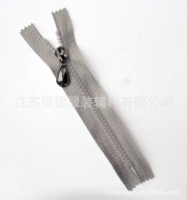 进一步压缩了内销市场