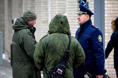 阿列克谢耶夫中将的住址