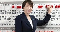 毕竟她一边喊着控物价