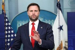 国际能源署早就警告过