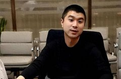 <strong>但受限于法律体系和引渡</strong>