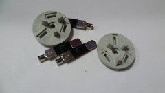 中资企业尤其是粤企出海