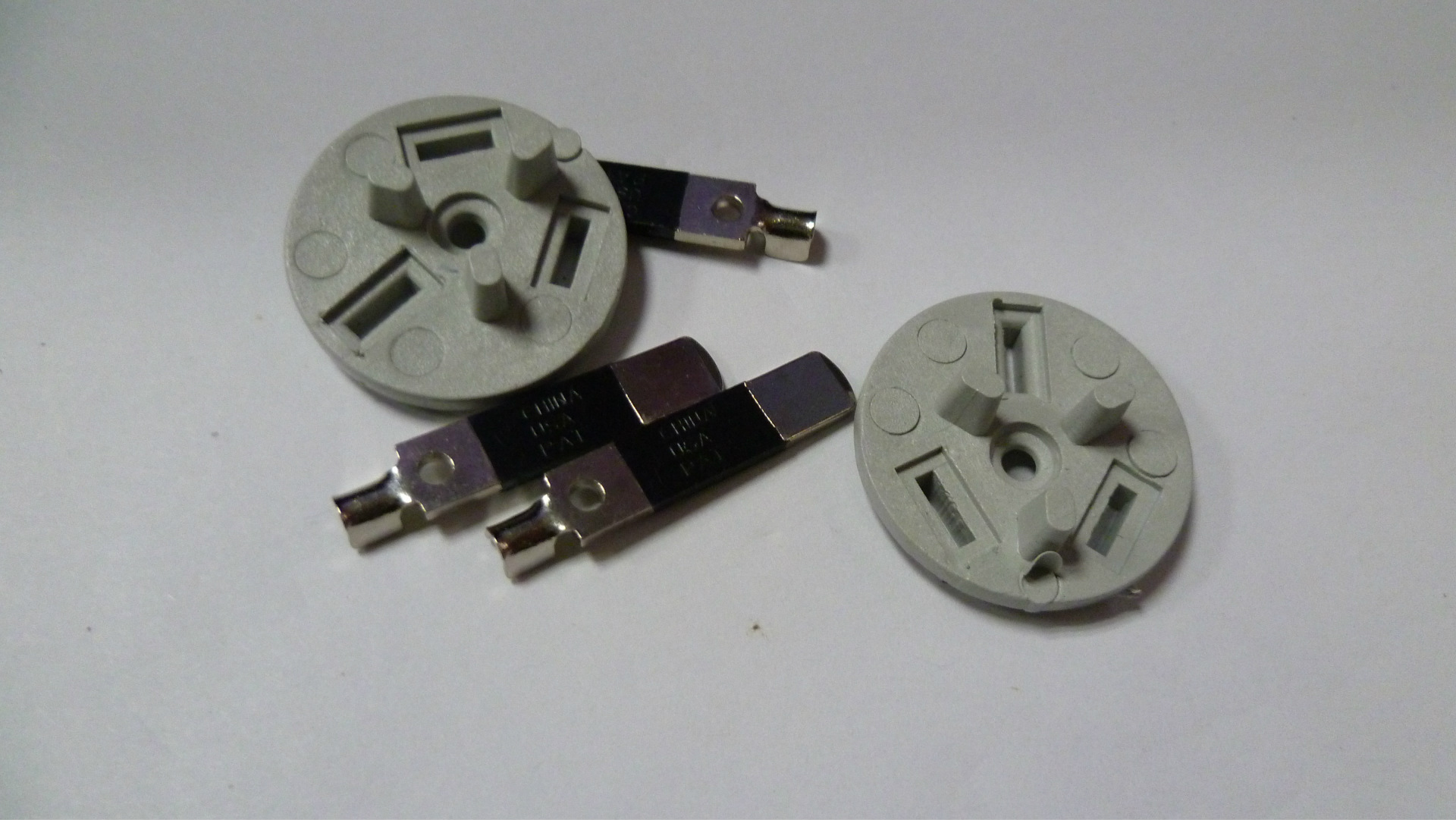 中资企业尤其是粤企出海泰国的热度