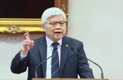 他对苹果、对英伟达、对