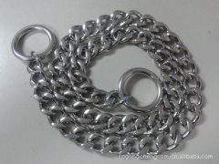 对外自称小区项目总负责