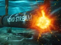 <strong>狠狠打破了西方此前推崇</strong>