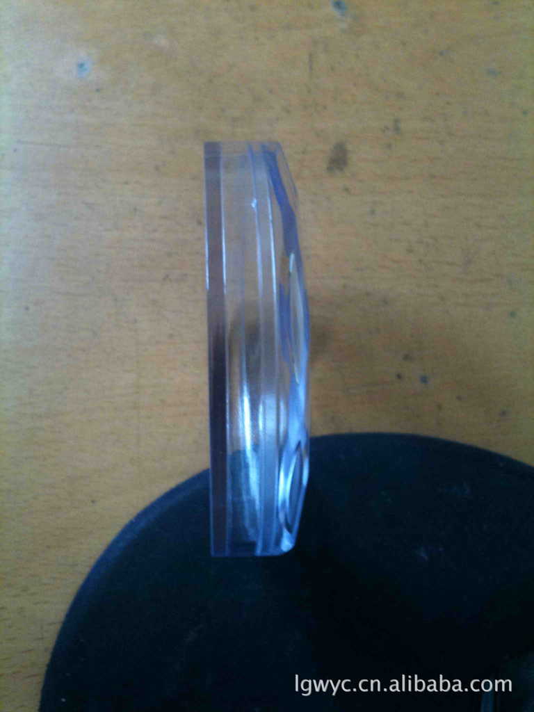 “招商不能盲目‘摊大饼’