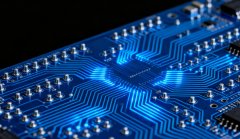 <strong>把资源向高价值项目倾斜</strong>