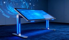 出了问题还得自己啃日志