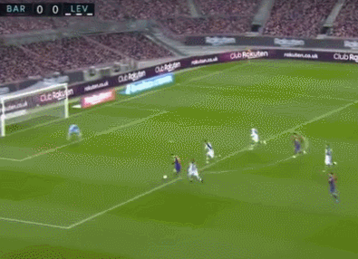 C罗百场里程碑之夜两次点球建功助尤文3-1取胜，