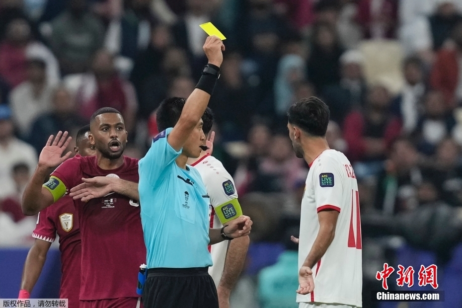 中超将公开争议判罚评议结果，披露评议依据、