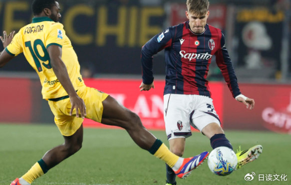 AC米兰客场3-0完胜博洛尼亚 拉比奥特闪亮登场