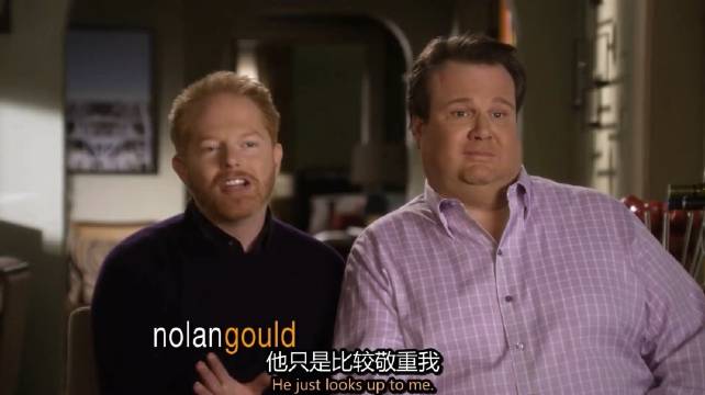 崔永熙单手抢断惊艳全场 25厘米巨掌展现国产小