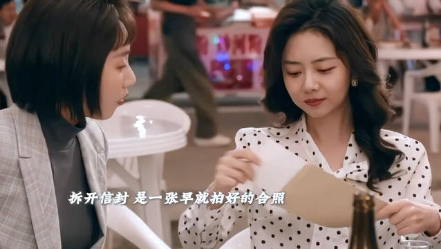 崔永熙单手抢断惊艳全场 25厘米巨掌展现国产小