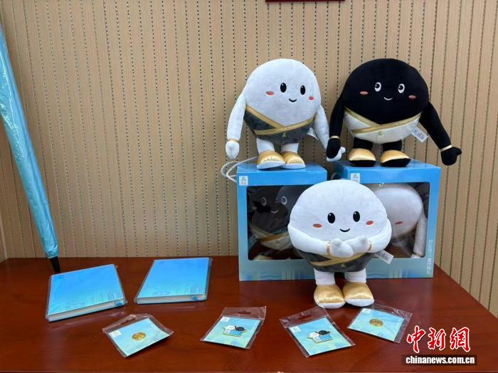 浙江省十八运与十二残运衢州首次同城同期举办