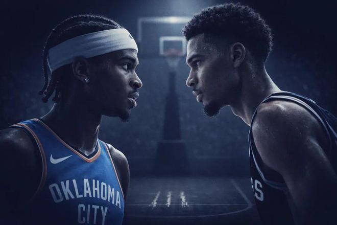 文班亚马单场41+18篮板创队史纪录 领跑MVP争夺战