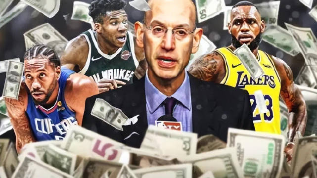 科比球迷深夜念祖训引热议