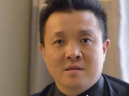 科比球迷深夜念祖训引热议