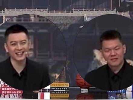 辽粤大战广东主场惨败辽宁 胡明轩走步成焦点