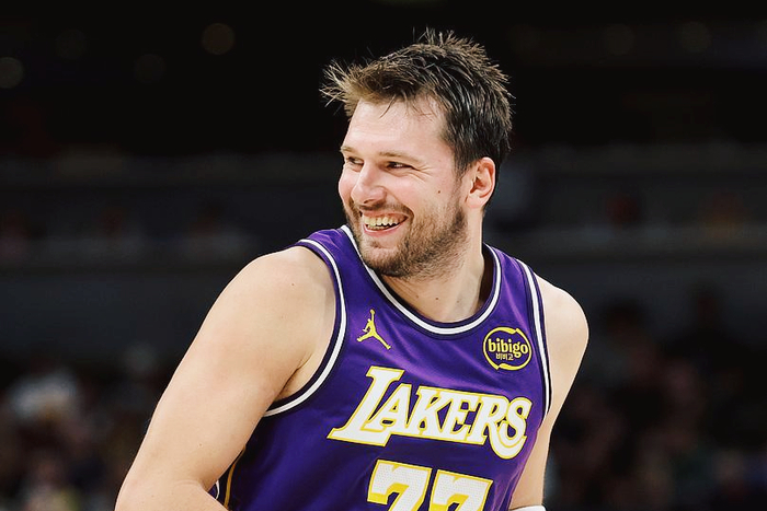 NBA联盟裁定东契奇、坎宁安获评奖资格 爱德华兹